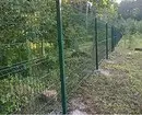 3D çitler: növ növləri, seçmə və quraşdırma xüsusiyyətləri 10577_117