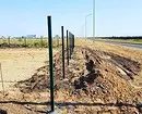 3D Fences: Types, Features of Choosing and Installation 10577_121
