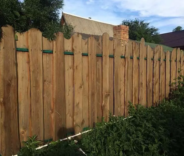 3D çitler: növ növləri, seçmə və quraşdırma xüsusiyyətləri 10577_171