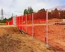 3D Fences: Types, Features of Choosing and Installation 10577_34
