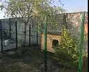 3D hesiak: motak, aukeratzeko eta instalatzeko ezaugarriak 10577_4