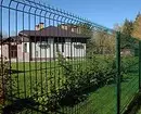 3D Fences: Types, Features of Choosing and Installation 10577_53