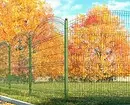 3D Fences: Types, Features of Choosing and Installation 10577_7