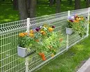 3D Fences: Types, Features of Choosing and Installation 10577_91