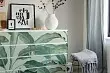 5 điều từ IKEA có khả năng hạ gục nội thất cá nhân