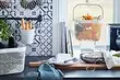 Tischdecke, Handtücher und 9 weitere Produkte von Ikea, das kein Ort in Ihrer Küche ist