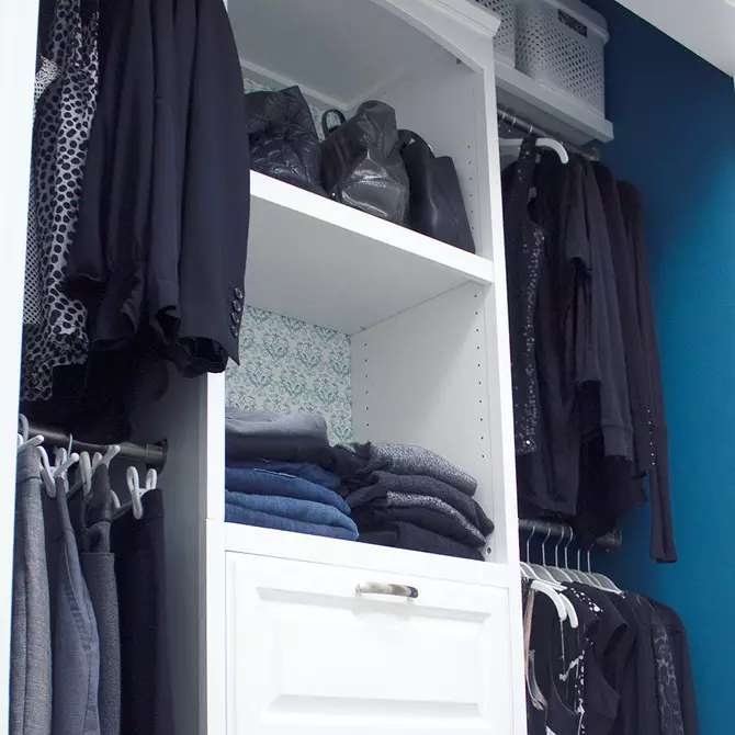 10 design hacks for et lite garderobe rom 10589_19