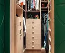 10 design hacks for et lite garderobe rom 10589_23