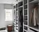 10 Design Hacks til en lille garderobe værelse 10589_25