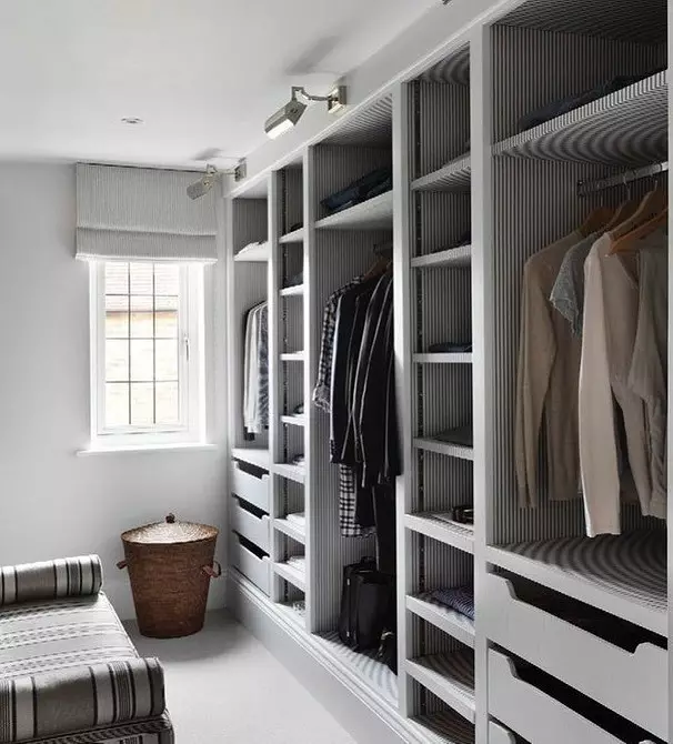 10 design hacks for et lite garderobe rom 10589_38