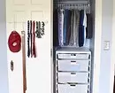 10 Design Hacks til en lille garderobe værelse 10589_52