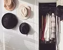 10 Design Hacks egy kis ruhásszekrényhez 10589_57