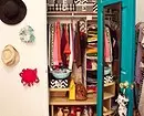 10 Design Hacks na małą szafę 10589_58