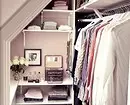 10 design hacks for a small wardrobe room 10589_6