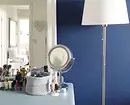 10 hacks de design para uma pequena sala de guarda-roupa 10589_64