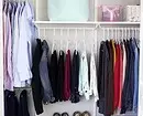 10 Design Hacks pour une petite armoire 10589_77