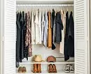 10 Design Hacks til en lille garderobe værelse 10589_8