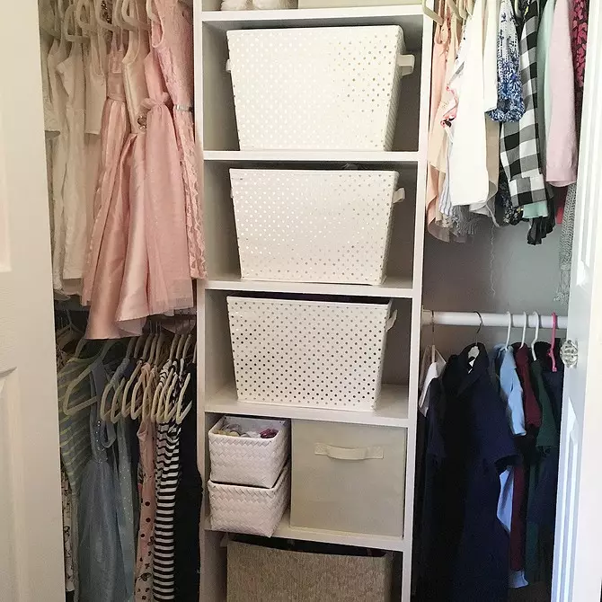 10 design hacks for a small wardrobe room 10589_88