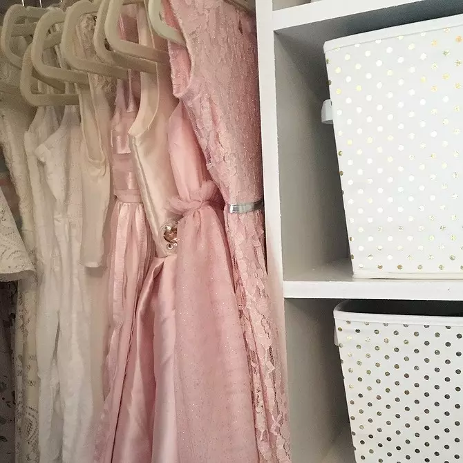 10 design hacks for et lite garderobe rom 10589_93