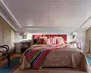 Frans Provence House: Colorful Family Residence Interior 10591_3