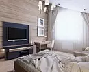Kako obesiti televizor na steni: Navodila za korakom 10605_34