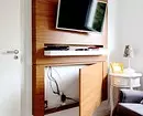 Kā pakārt televizors uz sienas: soli pa solim instrukcijas 10605_6
