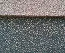 Zer jakin behar duzu Mosaiko igeltsuari buruz: Espezieak, aplikazioaren materialen eta ñabarduren ezaugarriak 10606_48