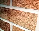 Mitä sinun tarvitsee tietää mosaiikasta kipsistä: lajit, materiaalin ominaisuudet ja käyttöoikeus 10606_51