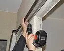Menggeser pintu di apartemen: 4 kerusakan yang paling sering dan cara untuk memperbaikinya 10610_7