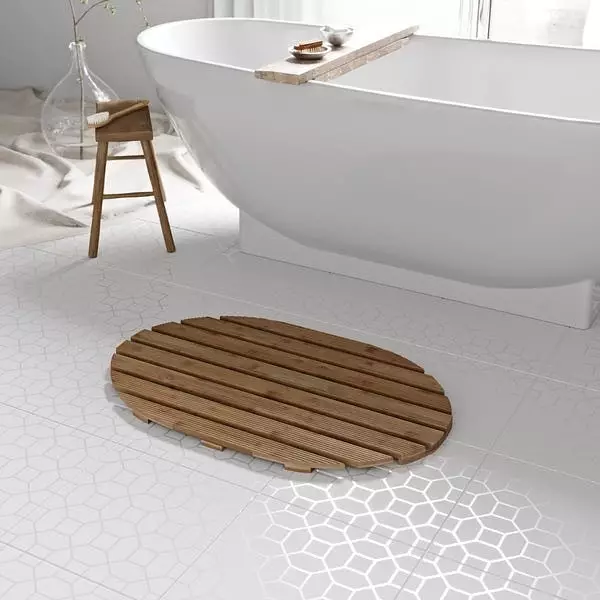 Interni del bagno in stile moderno: 12 errori che sono più spesso ammessi nel design 10615_79