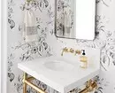 Інтер'єр ванної кімнати в сучасному стилі: 12 помилок, які найчастіше допускають в оформленні 10615_82