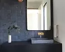 Badezimmerinnenraum im modernen Stil: 12 Fehler, die am häufigsten im Design erlaubt sind 10615_85