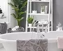 Interior del bany en estil modern: 12 errors que sovint es permeten al disseny 10615_87