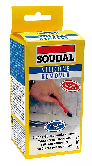 Suture Waterproof