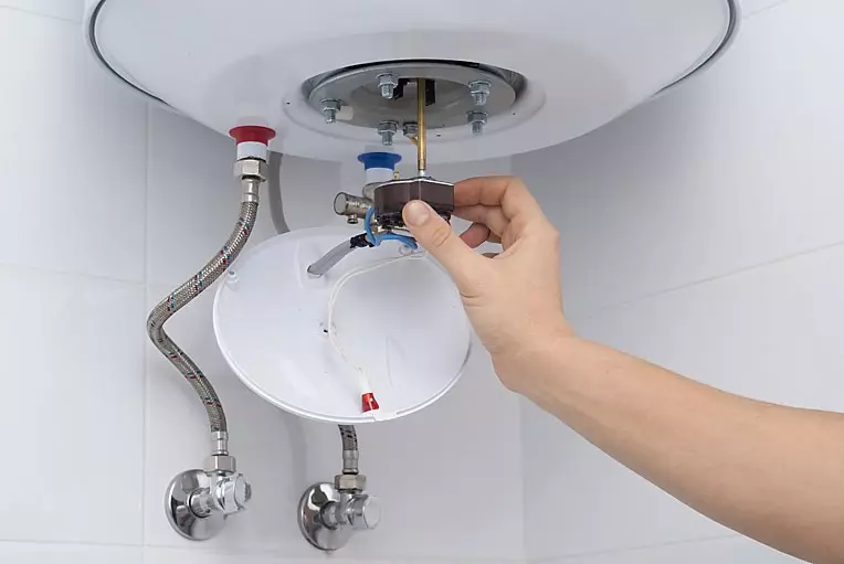 วิธีการเลือกเครื่องทำน้ำอุ่นไฟฟ้าสำหรับห้องน้ำและห้องครัว 10622_12