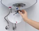 باتھ روم اور باورچی خانے کے لئے برقی پانی کے ہیٹر کا انتخاب کیسے کریں 10622_9