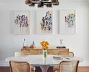 Brown in the interior: Tips for a combination and 60 wow examples 10633_111