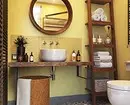 Πλακάκια και χρώματα στο μπάνιο: Το μόνο που χρειάζεται να ξέρετε για το συνδυασμό των πιο δημοφιλών υλικών 1063_82