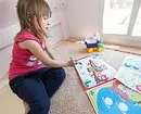 Hus til børn på hytten med egne hænder: 7 lyse muligheder og tips om oprettelse 10651_5