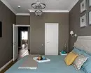 3 slaapkamer woonstel met elemente van 3 verskillende moderne style 10653_6
