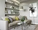 How to plan Lighting in the apartment: 11 useful tips 10655_11