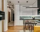 How to plan Lighting in the apartment: 11 useful tips 10655_16