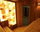 Parij u drvenoj kupaonici: 10 elegantnih i modernih ideja za unutrašnjost 10665_4