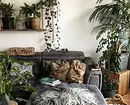 12 Simple details for creating a relaxed interior in the style of boho 10676_13