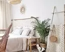 12 Simple details for creating a relaxed interior in the style of boho 10676_14
