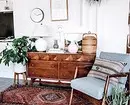 12 Simple details for creating a relaxed interior in the style of boho 10676_18