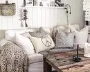 12 Simple details for creating a relaxed interior in the style of boho 10676_28