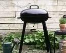 Com triar una barbacoa de graella per a una zona de màniga a la casa: 10 consells delomètrics 10687_11