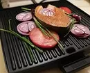 Hur man väljer en grillgrill för en mangalzon på stugan: 10 delometriska tips 10687_16