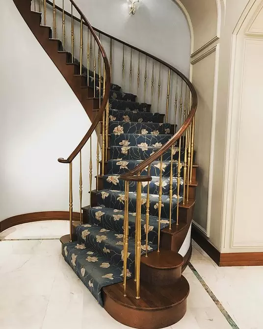 30 escales increïblement elegants a l'interior de la casa 10697_16